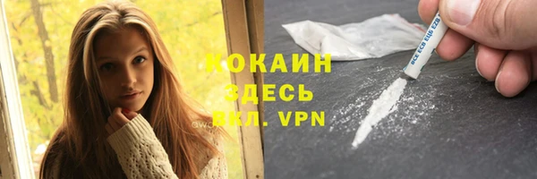 стафф Абинск